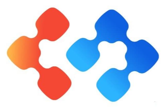 Mega Matrix, a US-listed company, enters the stablecoin market and completes a $16 million private placement
