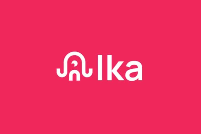 Ika mainnet officially launched, marking a key step forward for native cross-chain asset control within the Sui ecosystem