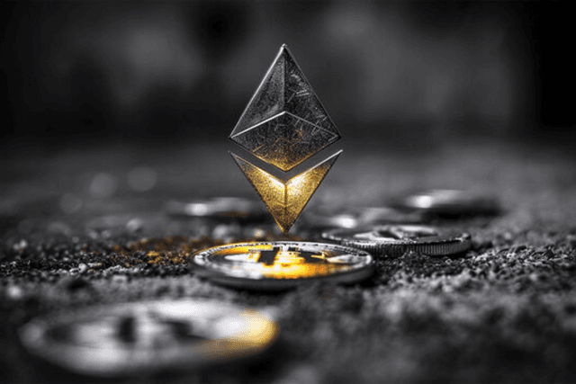 Ethereum's Ten-Year Itch: The Ideal, Dilemma, and Way Out of the World Computer