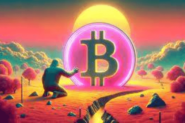Deconstruction of the Crypto Reserve Economic Model: From Strategy’s Capital Game to a New Paradigm for Corporate Asset Allocation