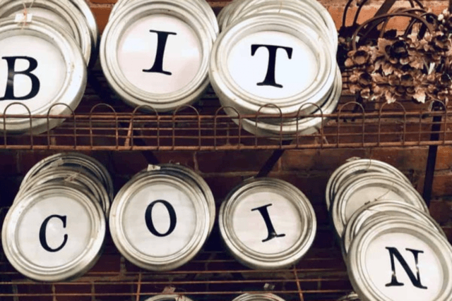 From ETFs to Stablecoin Bills: Decoding the Growth Code of the $4 Trillion Crypto Market