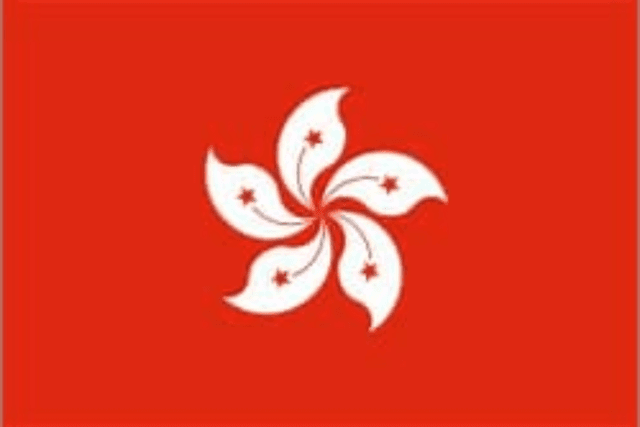 Decoding Hong Kong Monetary Authority Documents: The Strict and Flexible Stablecoin Regulation