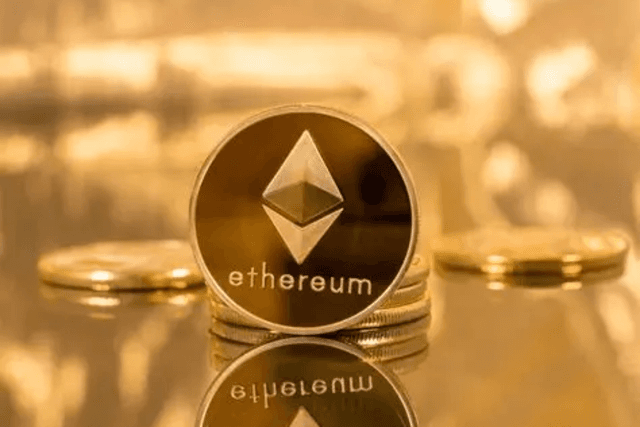 Ethereum’s 10th Anniversary: Analyzed from 7 dimensions, is ETH’s rise just beginning?