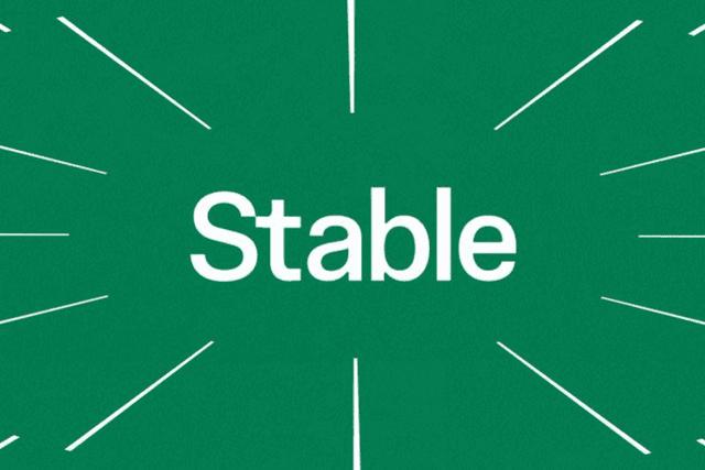 Stablecoin's dedicated public chain Stable completes $28 million seed round of financing, focusing on building USDT financial infrastructure