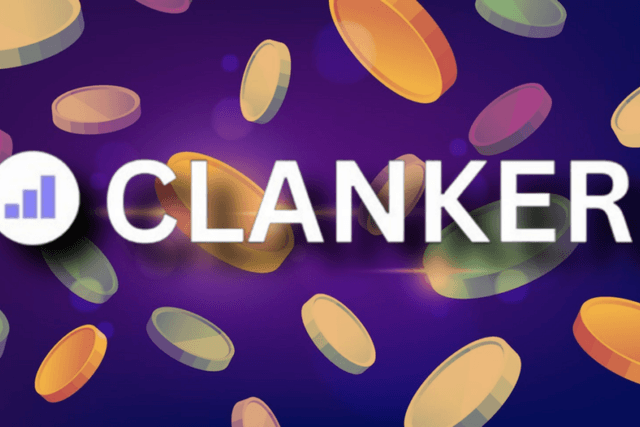 Base's "Whampoa Military Academy": A Panoramic Analysis of the Clanker Ecosystem