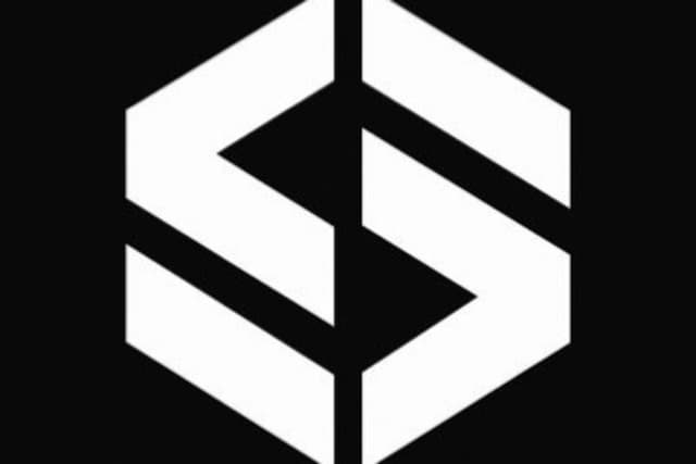 MyStonks launches the "Merkel Tree" feature to facilitate transparent and trusted verification of US stock on-chain assets