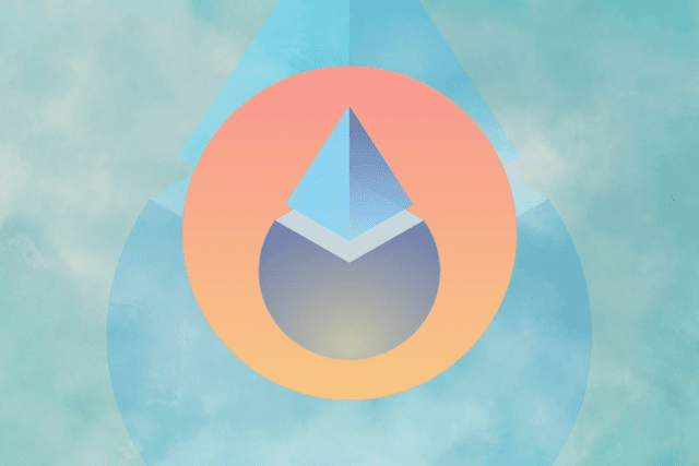 Lido's 15% layoffs: The dangers and opportunities of the Ethereum staking ecosystem