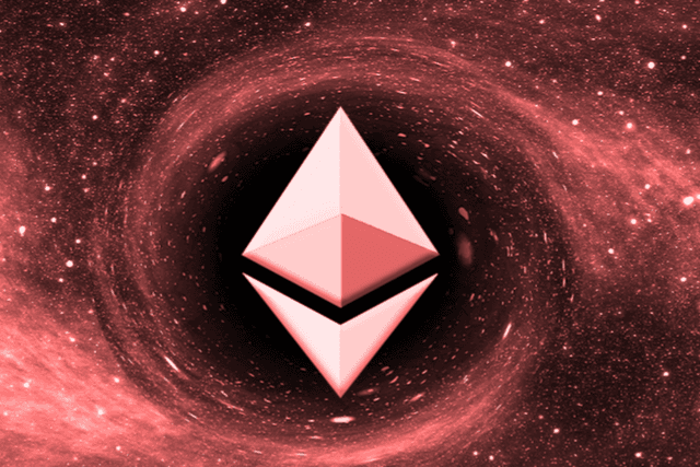 BitMEX Alpha: Ethereum's fundamentals are strong, with a rise of over 50% in July
