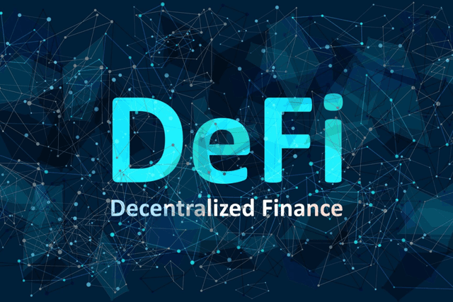 7 charts to understand the current state of DeFi: Fluid dominates the DEX market, and USDe reshapes the stablecoin landscape