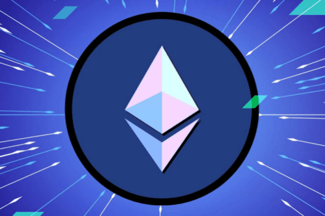 A single-day bloodbath wiped out $200 million in short positions, with ETH breaking through $4,200 to hit a 45-month high