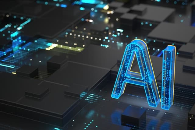 The rise and fall of crypto AI: What sparks remain after the bubble fades?