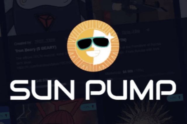 SunPump's First Anniversary: Decoding the Lightning Rise of the Meme Equity Launch Platform