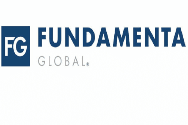 Fundamental Global, a century-old company, boasts of acquiring 10% of ETH. Is this real or just hype?