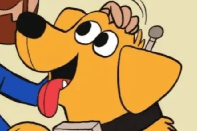600x growth in 7 days! Will this dog be the harbinger of AI Season 2.0?