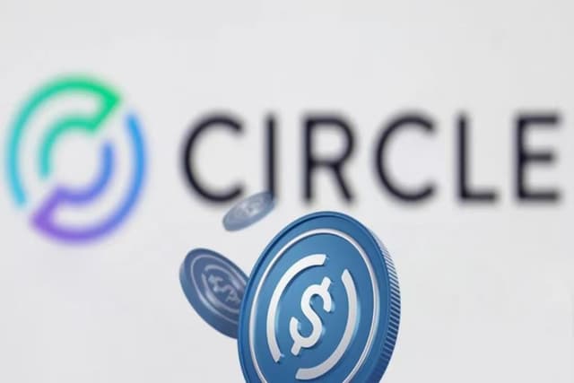 Circle Launches Arc Public Blockchain: Integrating Libra, Monero, and Consortium Chains