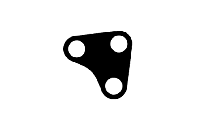 How KITE AI leverages its modular ecosystem to drive AI value growth: Codatta