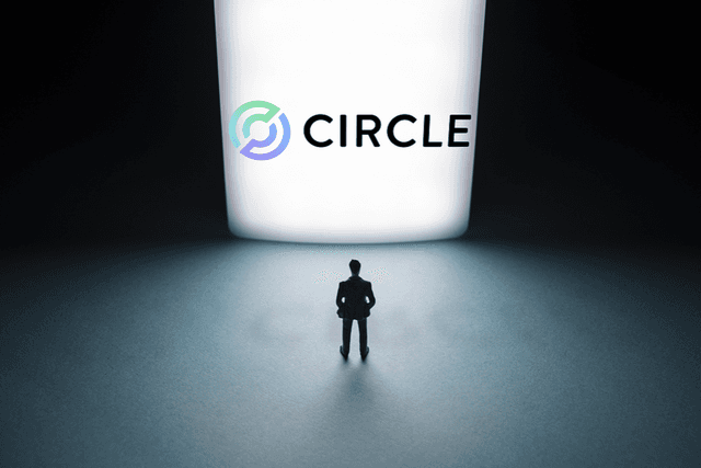 After a 10-fold stock surge, Circle's first financial report highlights both the bright spots and the hidden concerns.