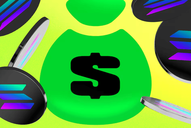 Challenging Pump.fun, is Bags' "creator-first" experiment a solution or a new bubble?