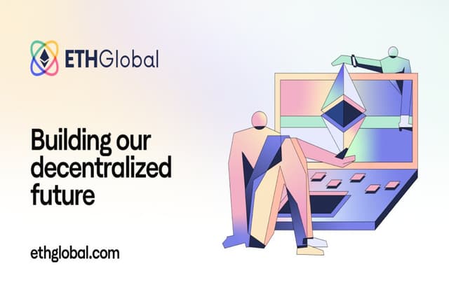ETHGlobal NYC Hackathon Concludes: A Roundup of the Top 10 Winning Projects