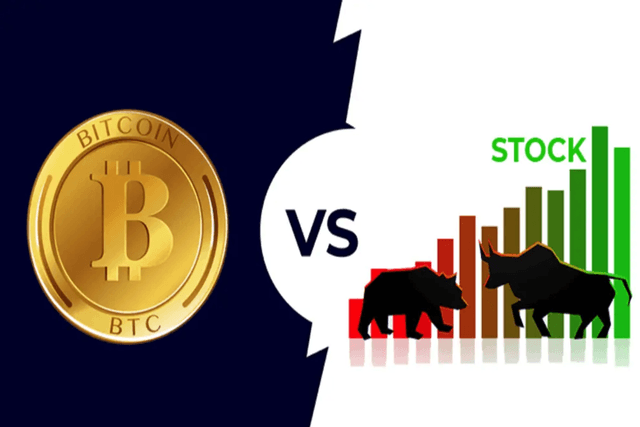 BitMEX Alpha: Buy the coins, the premium on coin-to-equity is disappearing