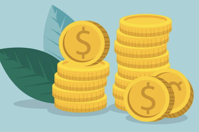 The New Force of Stablecoins: Analysis of Eight Potential Projects and a Comprehensive Overview of Profit Opportunities