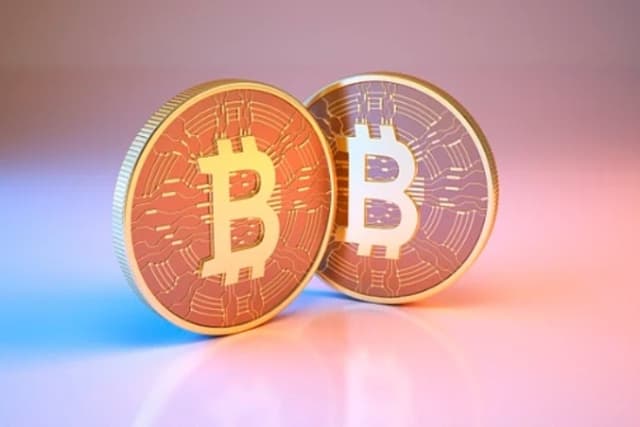 The $100 Billion Cryptocurrency Treasury Craze: Who’s Making the Money Behind the Scenes?
