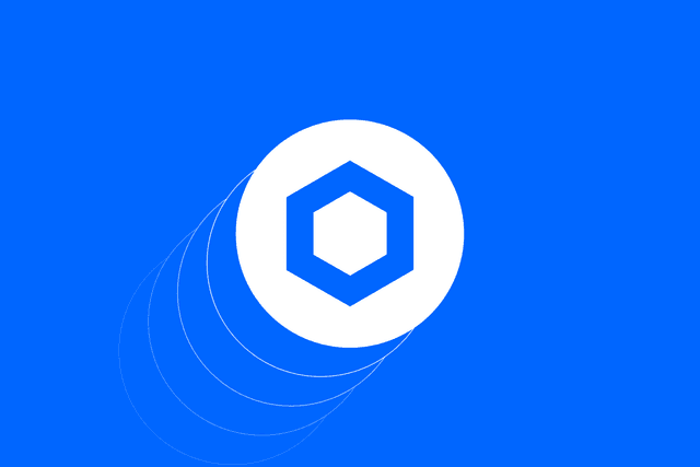 Chainlink深度研究报告：从预言机到上链金融基础设施，LINK的飞轮机制与未来路径