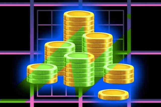 Web3 Financing Trend Report for the Second Quarter of 2025