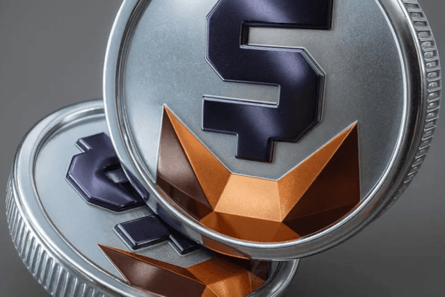 The stablecoin market has a new entrant: MetaMask launches mUSD, shortening the issuance cycle to a few weeks