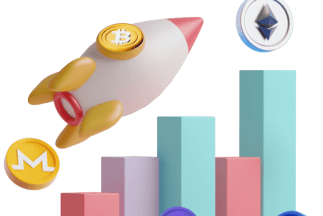 A must-read for beginners: A complete analysis of the top 10 launchpads. How can retail investors avoid being buried?