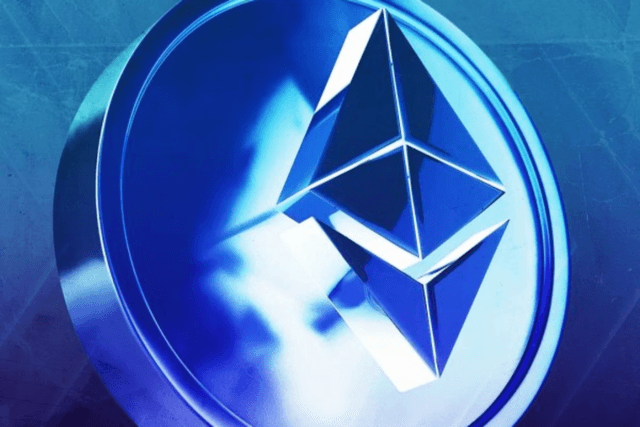 JPMorgan Chase Interpretation: Four Core Drivers, Ethereum May Outperform Bitcoin