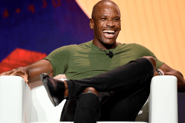 Arthur Hayes' latest 10,000-word interview: Autumn pullback, ETH sees $10,000-20,000 in the long term