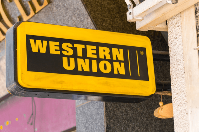 Western Union’s Stablecoin Bet: Can the 172-Year-Old Bank Make a Successful Turnaround?