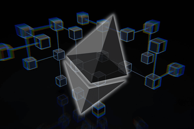 Trend Research: “Buying in” becomes a consensus, and ETH market capitalization will surpass BTC in the long term