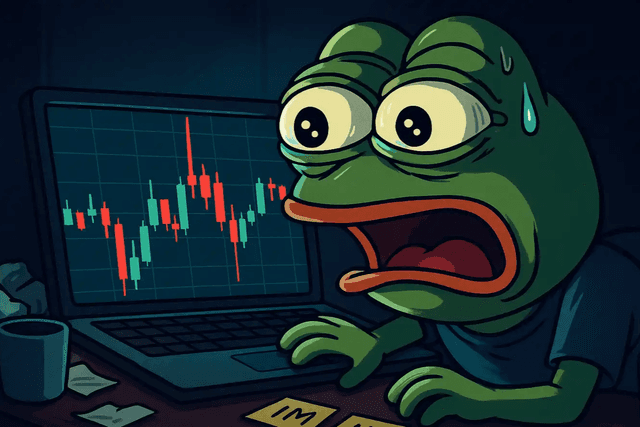 Are large investors manipulating the market to cause liquidation? Regarding Lighter ETH and HL XPL trading, please check out this risk avoidance guide.