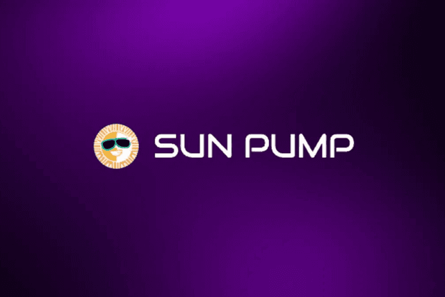 SunPump uses AI Agent to lower the issuance threshold. SunAgent and SunGenX create "smart co-pilot" for Meme users.