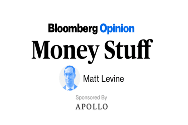 The end of transactions surrounding Taylor Swift's marriage and Trump's crypto treasury