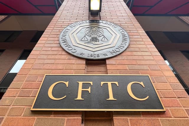 A quick look at the new CFTC regulations: How can foreign exchanges legally enter the US? What businesses will benefit? What should you watch in the short term?