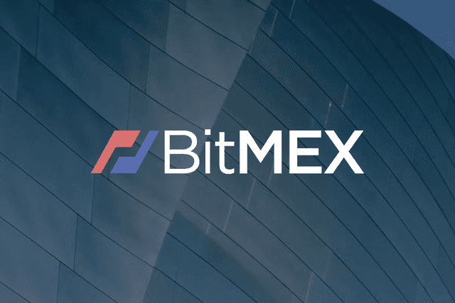 BitMEX Alpha: The signs of alt-season are becoming increasingly clear