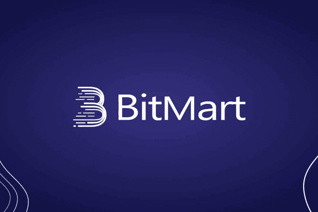 BitMart Insights: August Crypto Market Review