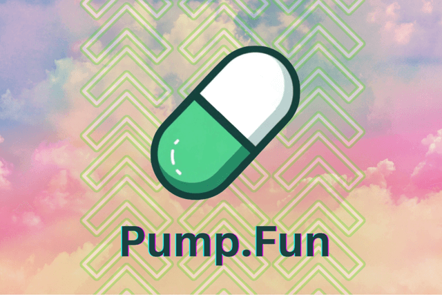 The live broadcast coin MITCH is rising rapidly, and Pump.fun is trying to "live broadcast with coins". Can this operation really succeed?