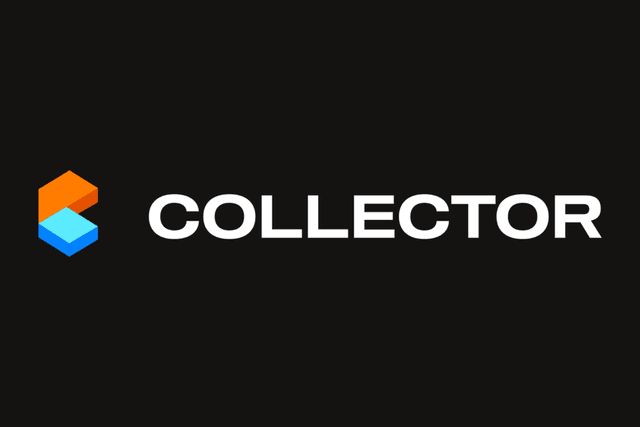 Digging Deep into the True Value of CARDS: Collector Crypt's Five Moats