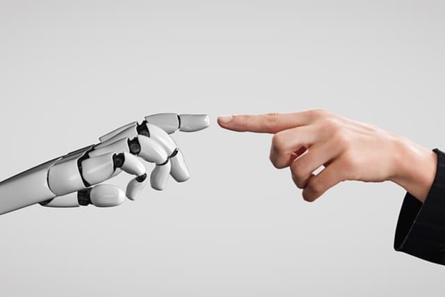 The AI sector saw a general rise, with a look at the latest progress in Web3 AI projects.