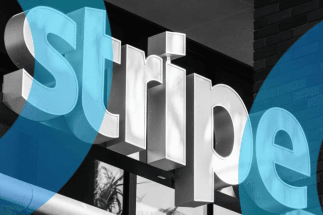 The debate over single-use blockchains: Is Tempo a true blockchain?