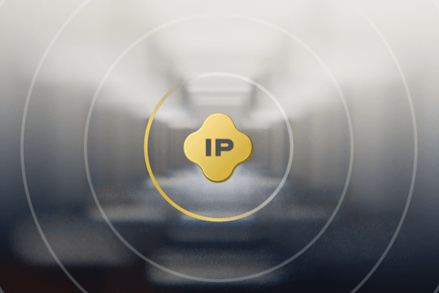 Behind the Story Protocol surge: a16z's heavy bet, Grayscale and DAT companies' support
