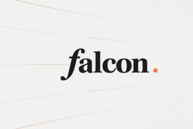 The popular stablecoin project Falcon is about to launch its IPO. Is it worth participating?