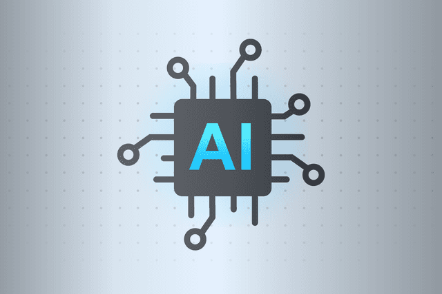 Crypto AI Reshuffle: Virtuals Fall Out of Favor, DeFAI and Predictive AI Grab the Spotlight