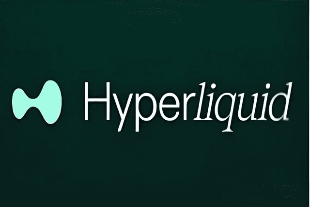 Hyperliquid Stablecoin Wars: An In-Depth Analysis of Ecosystem, Technology, Market, and Regulation