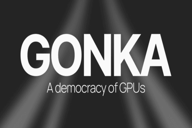 Gonka mainnet officially launched, ushering in a new era of AI computing power