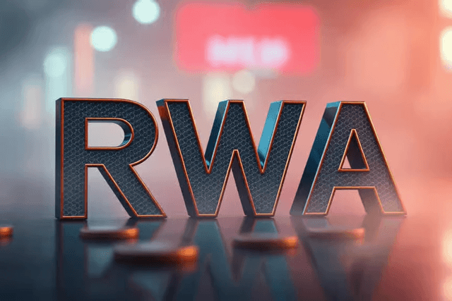 The Hong Kong Stock RWA Tokenization Wave: Decoding the On-Chain Migration of Listed Companies